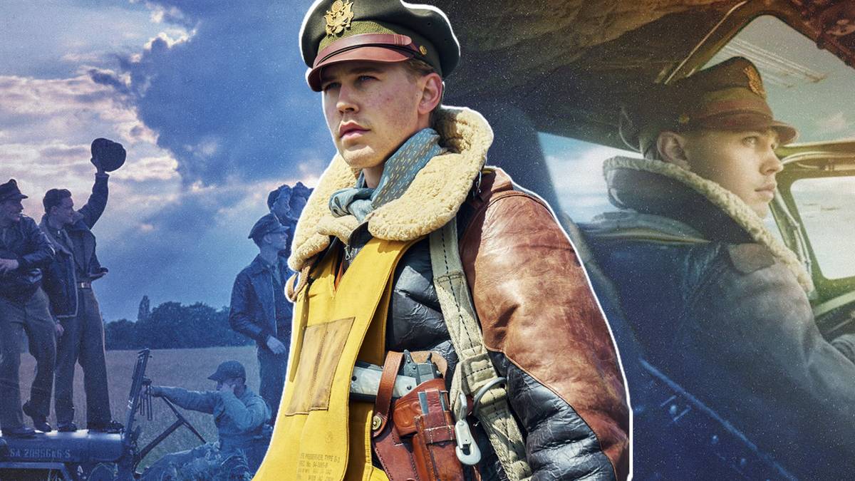 10 Underrated TV Shows That Debuted in 2024
