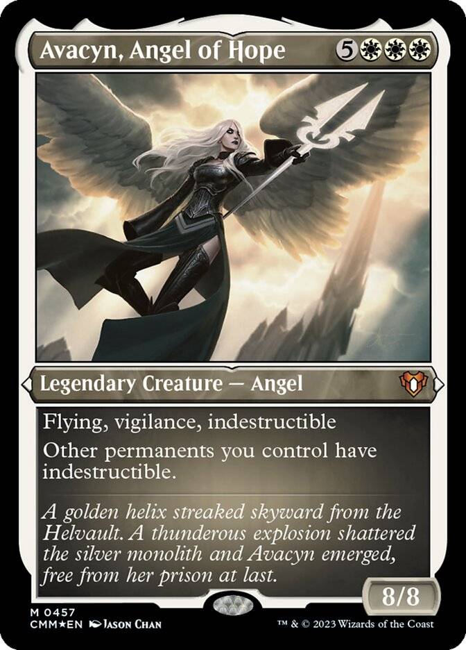 mtg mono white commander deck Magic The Gathering Creature Introductory - Starter Deck - White - Modern Legal - Custom Built - This is an incredibly fast and aggressive deck that casts an army of small human creatures Some mono-white cards I made