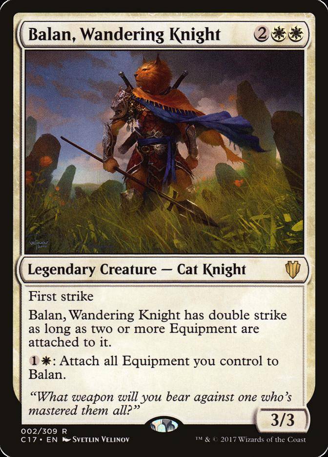 Best MTG Mono-White Commanders, Ranked Best MTG Mono-White Commanders, Ranked