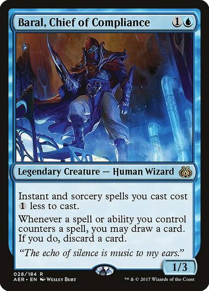 Best MTG Mono-Blue Commanders, Ranked Best MTG Mono-Blue Commanders, Ranked