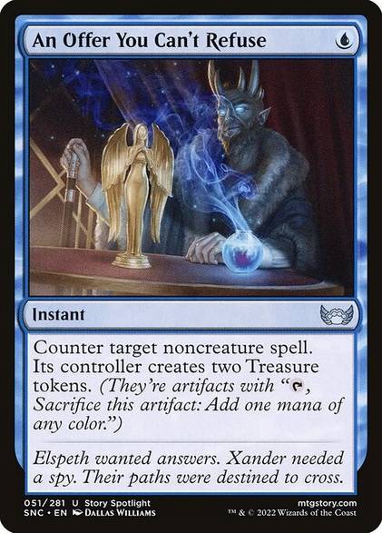 Best MTG Mono-Blue Commanders, Ranked Best MTG Mono-Blue Commanders, Ranked