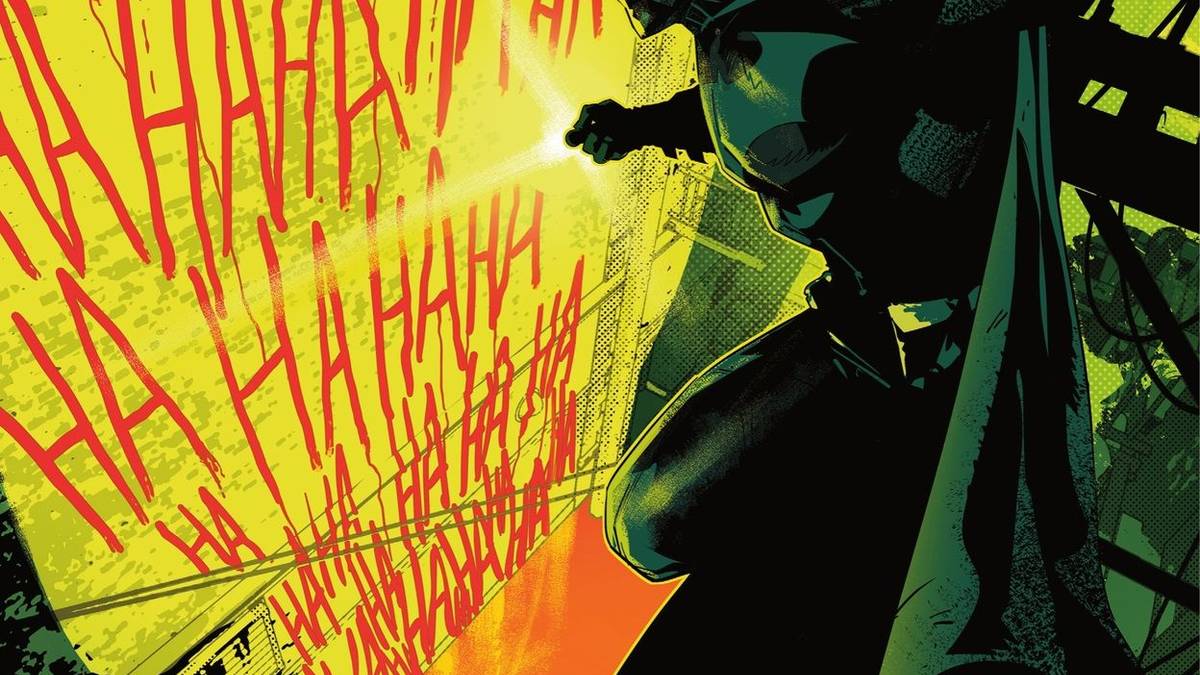 Batman #139 Review