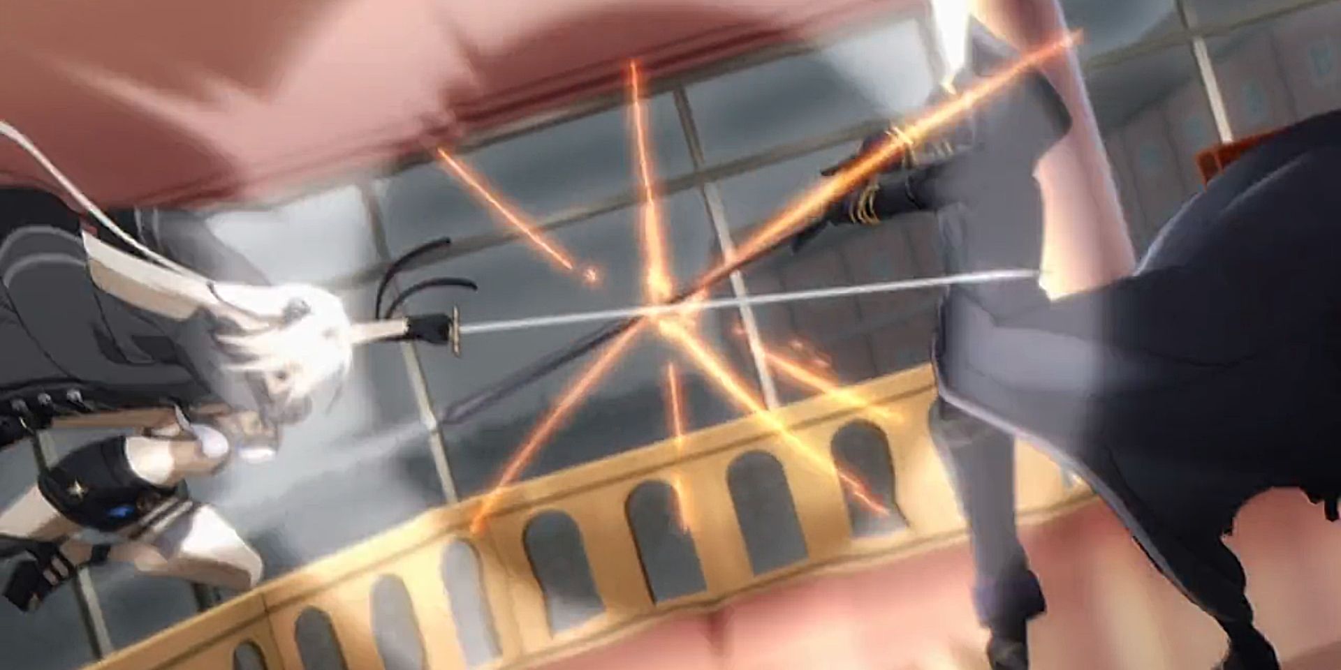 The 10 Strongest Characters (Minus Cid) In The Eminence in Shadow, Ranked