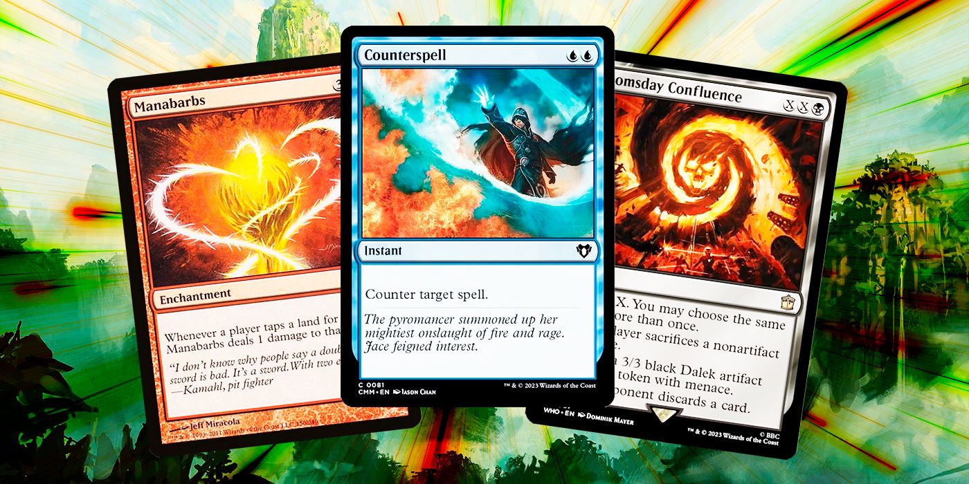 Best MTG Lost Caverns of Ixalan Legendary Creatures For Commander
