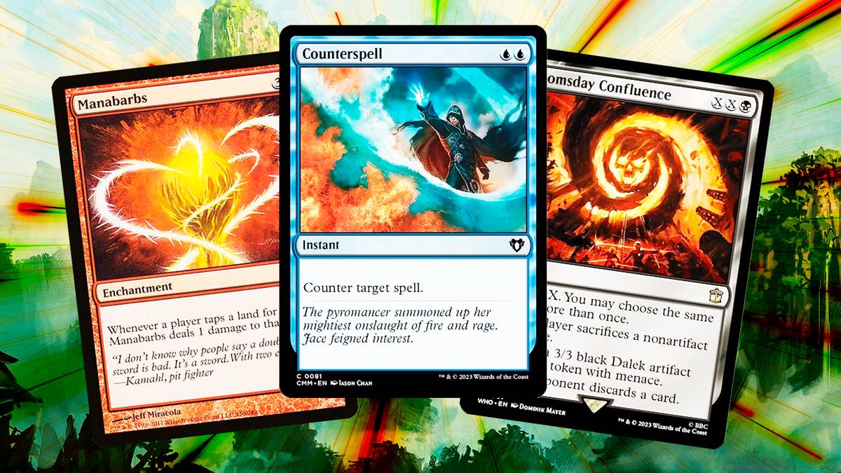 Best MTG Lost Caverns of Ixalan Legendary Creatures For Commander