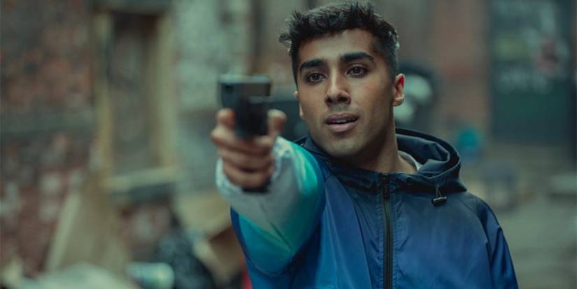 What Are Netflix's Biggest Changes From the Bodies Comic?