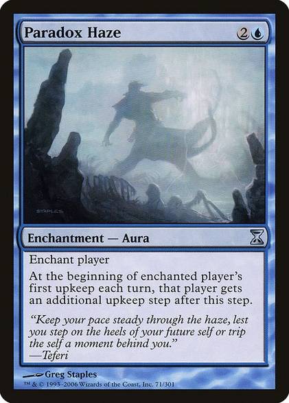 Best MTG Mono-Blue Commanders, Ranked Best MTG Mono-Blue Commanders, Ranked
