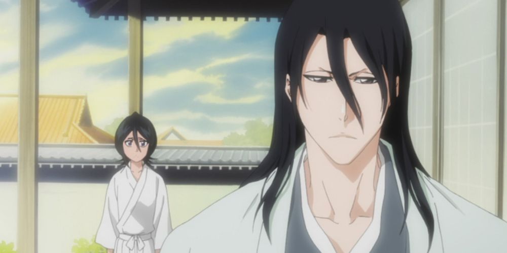Bleach: Every Main Character's Family Tree, Explained
