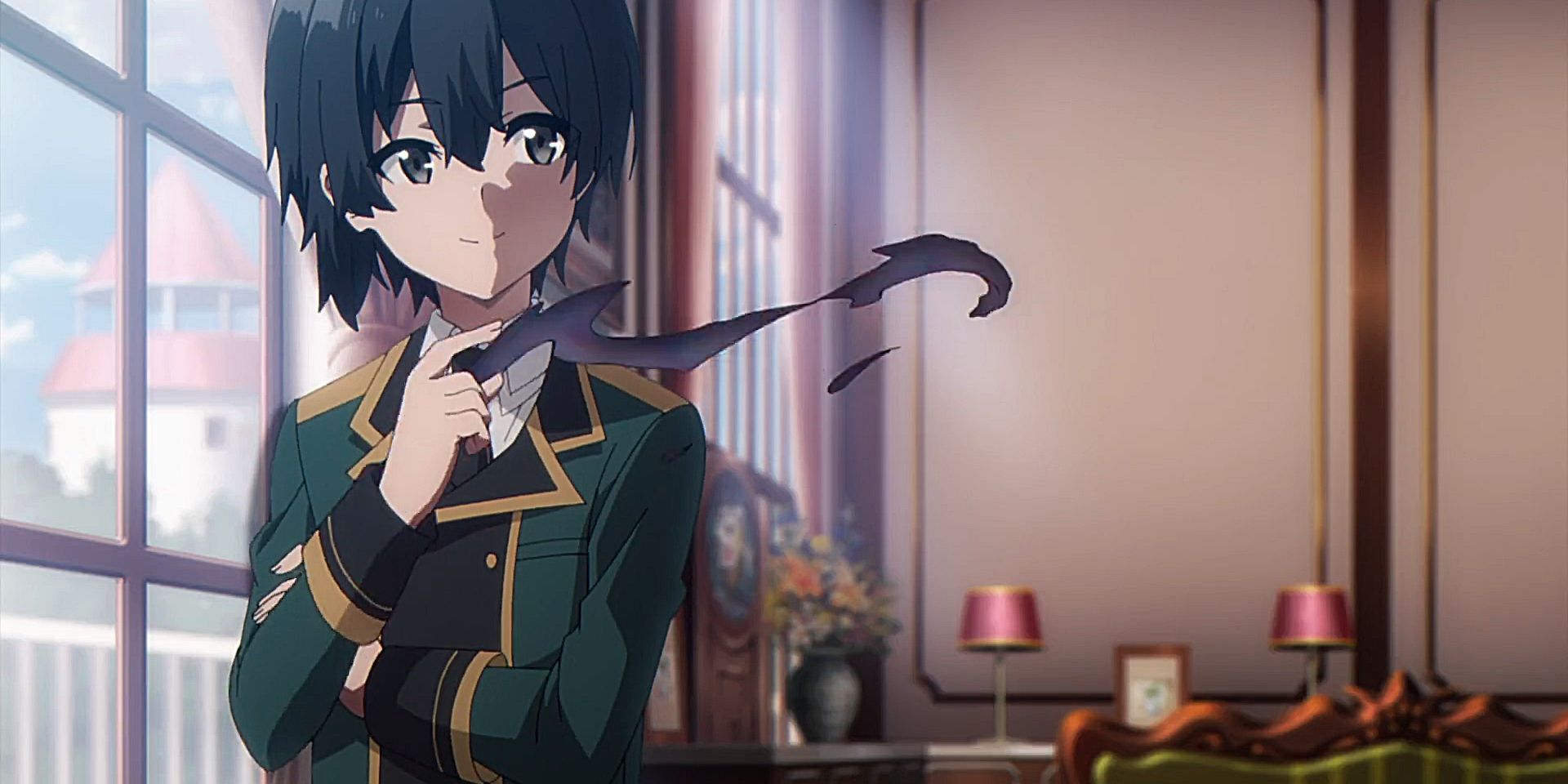 30 Isekai Manga Protagonists Reincarnated Into Nobility, image size:1500x750