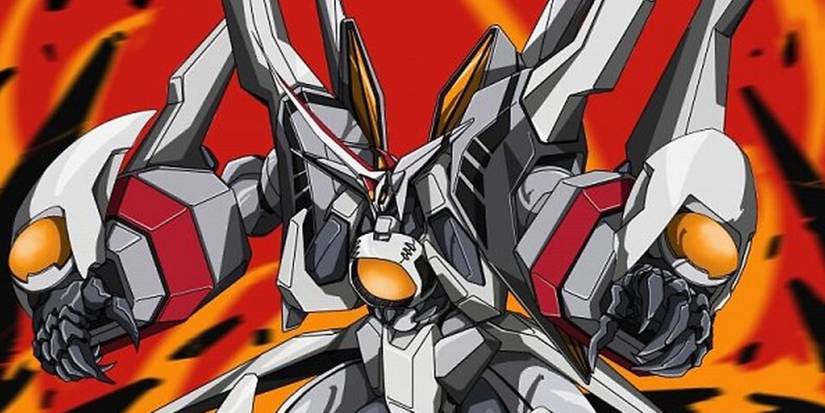Zeorymer