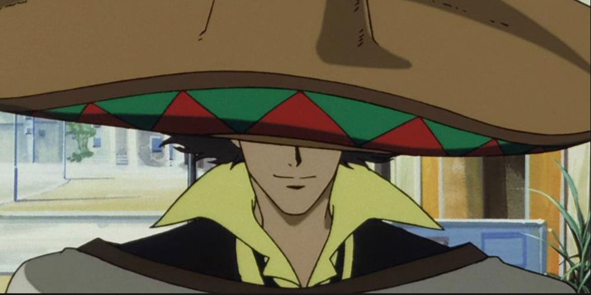 The Top Anime Studios And Their Most Iconic Works