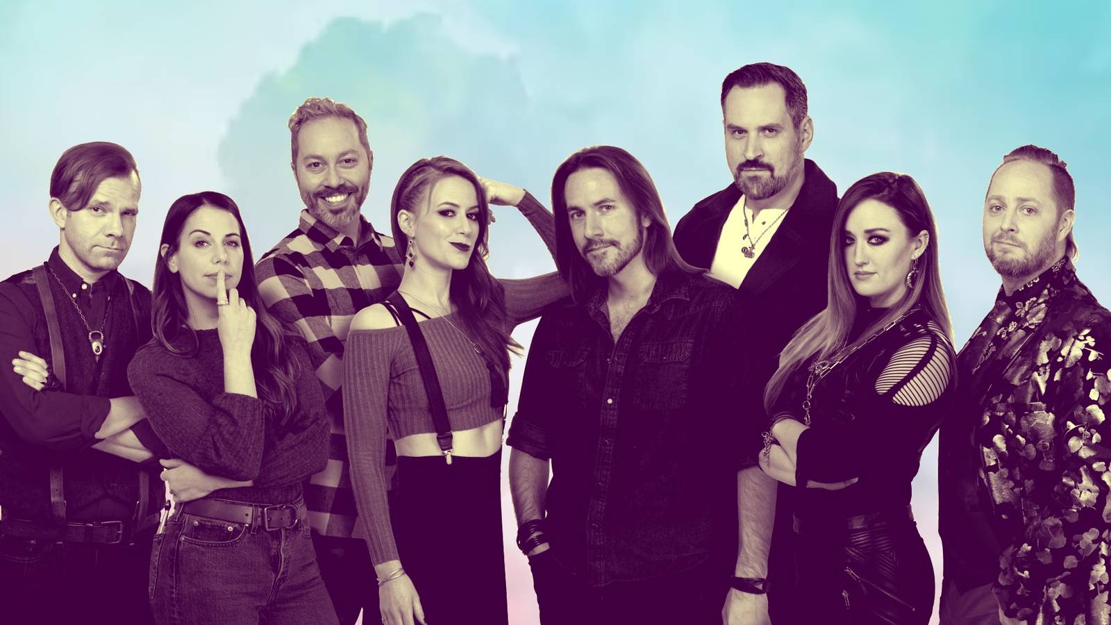Critical Role: 10 Best Episodes For Beginners