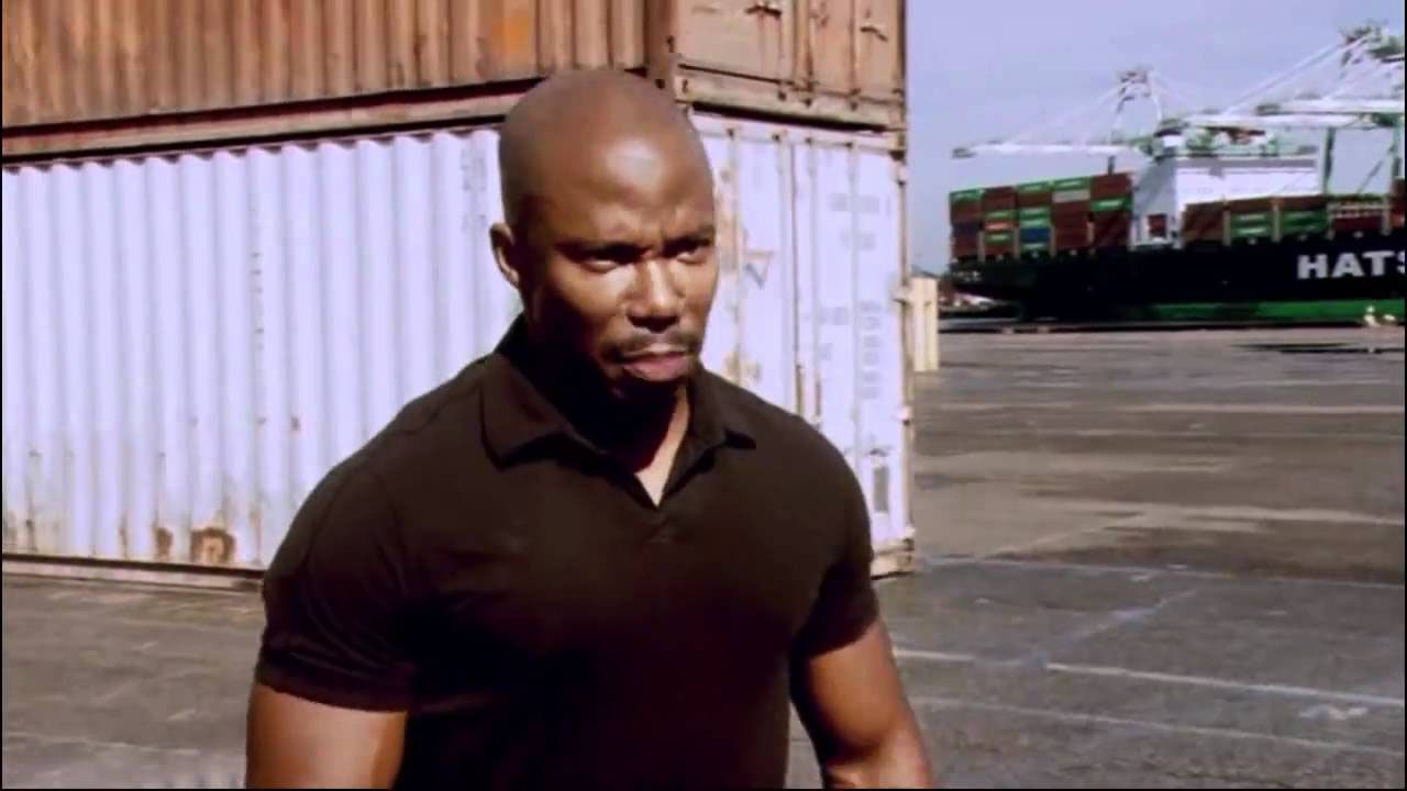 Characters Who Died At The Beginning Of TV Shows