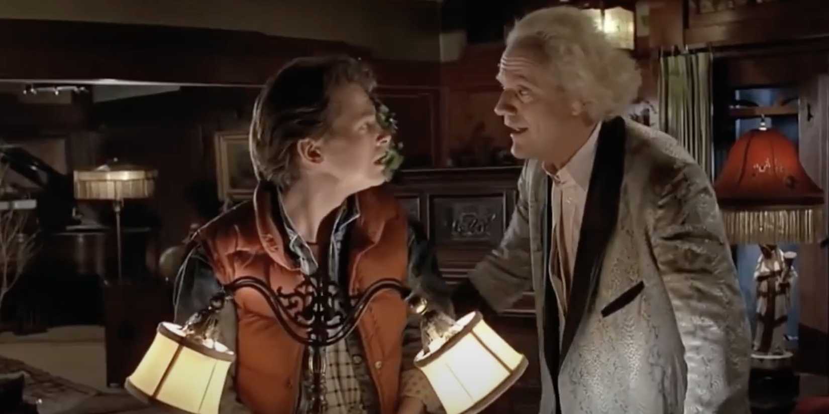 Marty Doc Quotes marty-doc-quotes