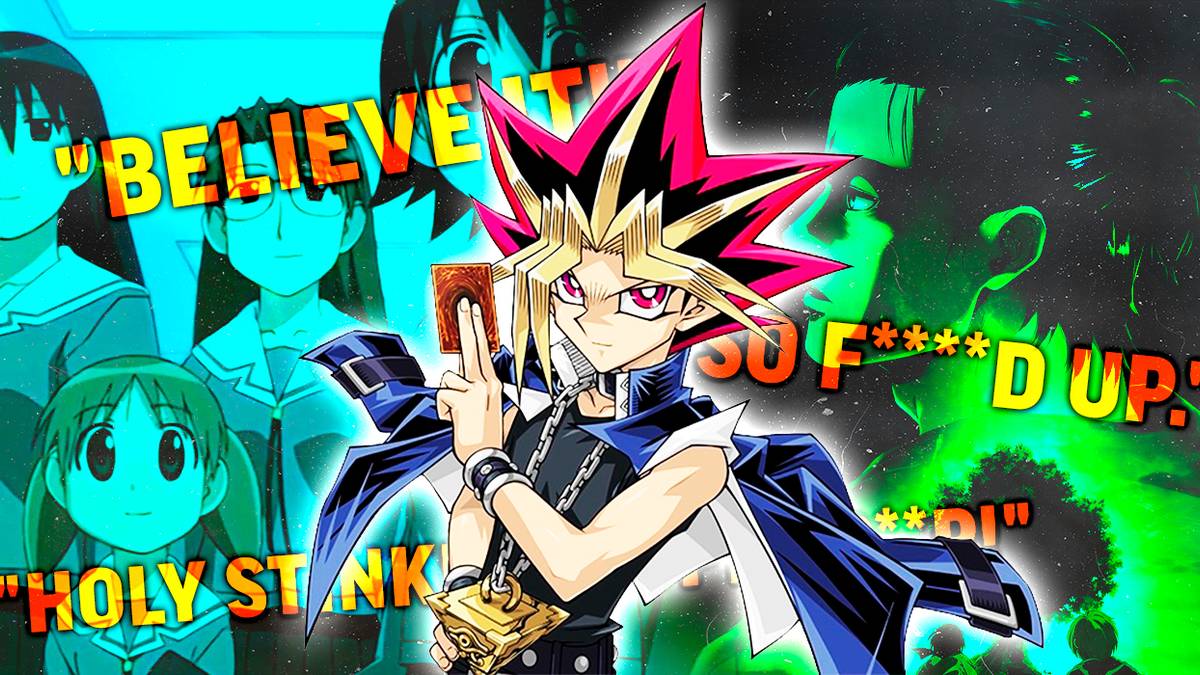 10 Famous Dub Quotes That Are Different In The Original Japanese, image size:1200x675