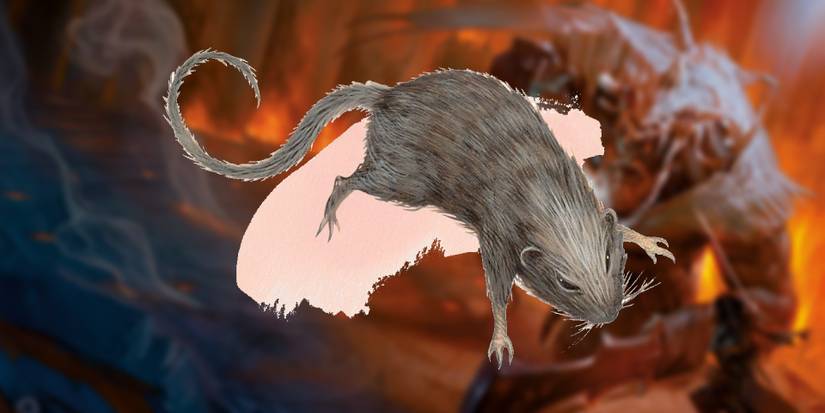 D&D 5e: 10 Cliche Adventure Hooks That Still Work