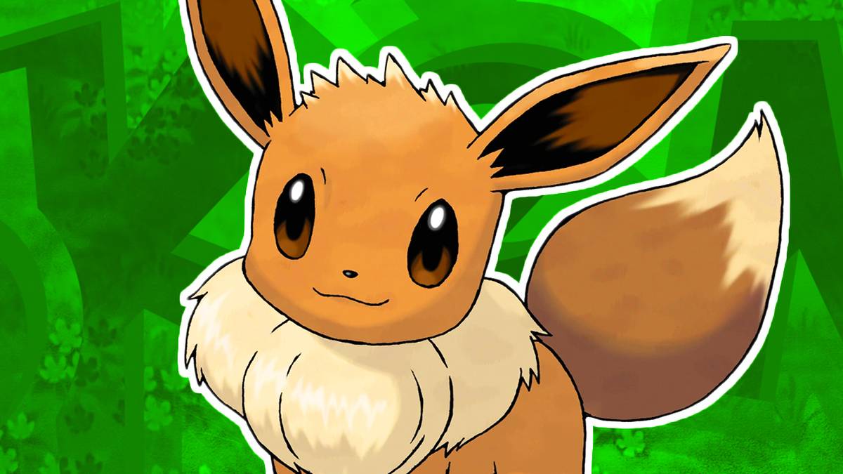 10 Best Designed Normal-Type Pokémon, Ranked