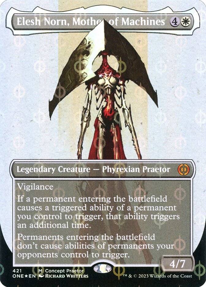 Best MTG Mono-White Commanders, Ranked Best MTG Mono-White Commanders, Ranked