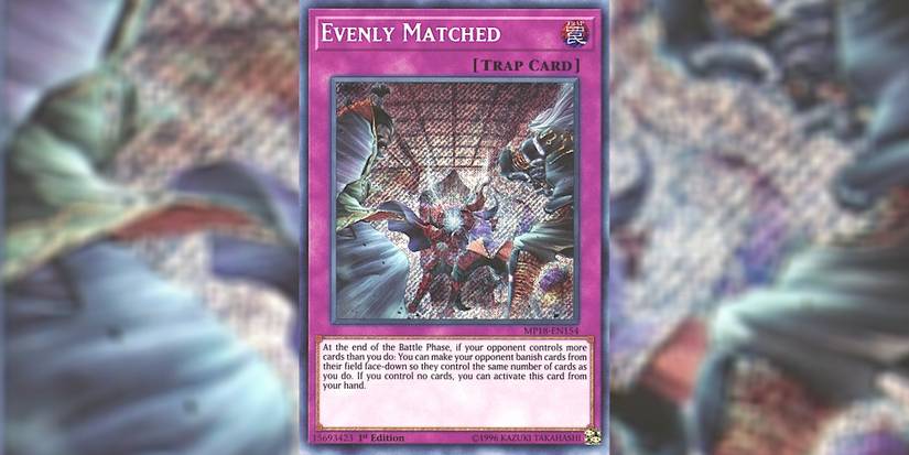 Yu-Gi-Oh!: 10 Best Cards To Grab From The 25th Anniversary Rarity Collection Yu-Gi-Oh!: 10 Best Cards To Grab From The 25th Anniversary Rarity Collection