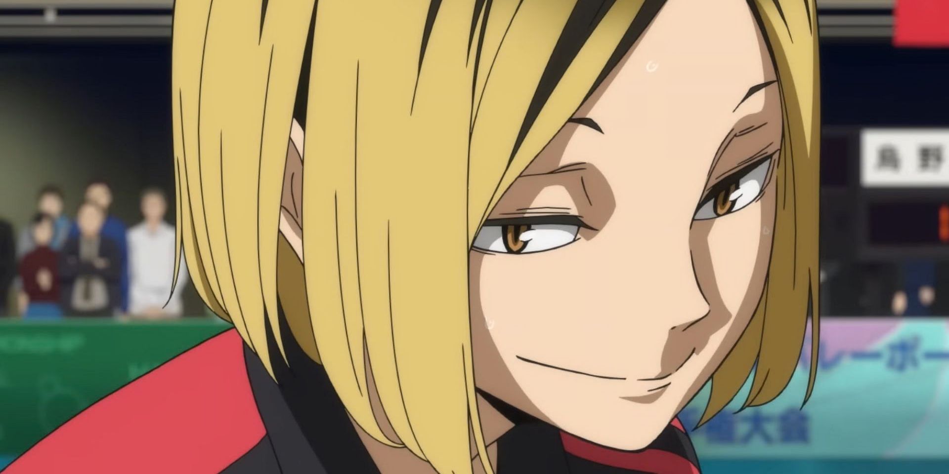 10 Iconic Voice Actors Every Anime Fan Recognizes Immediately