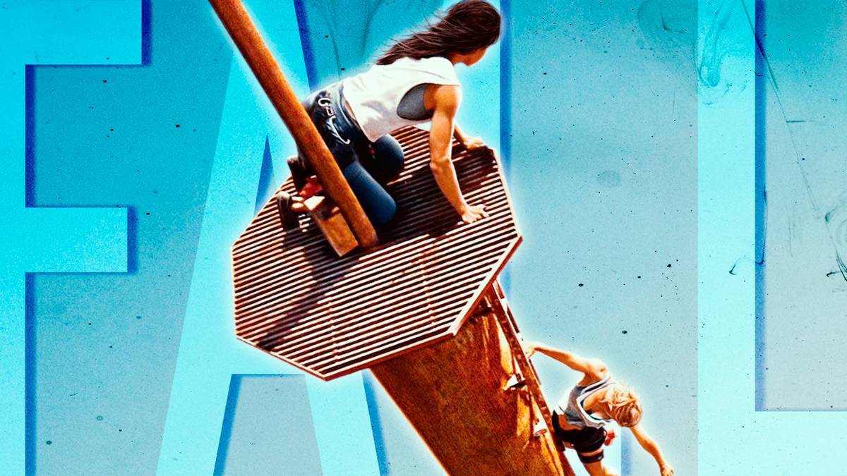 Fall Brothers Jigsaw Directors to Helm Fall 2, Taking Franchise to 'Epic New Heights'