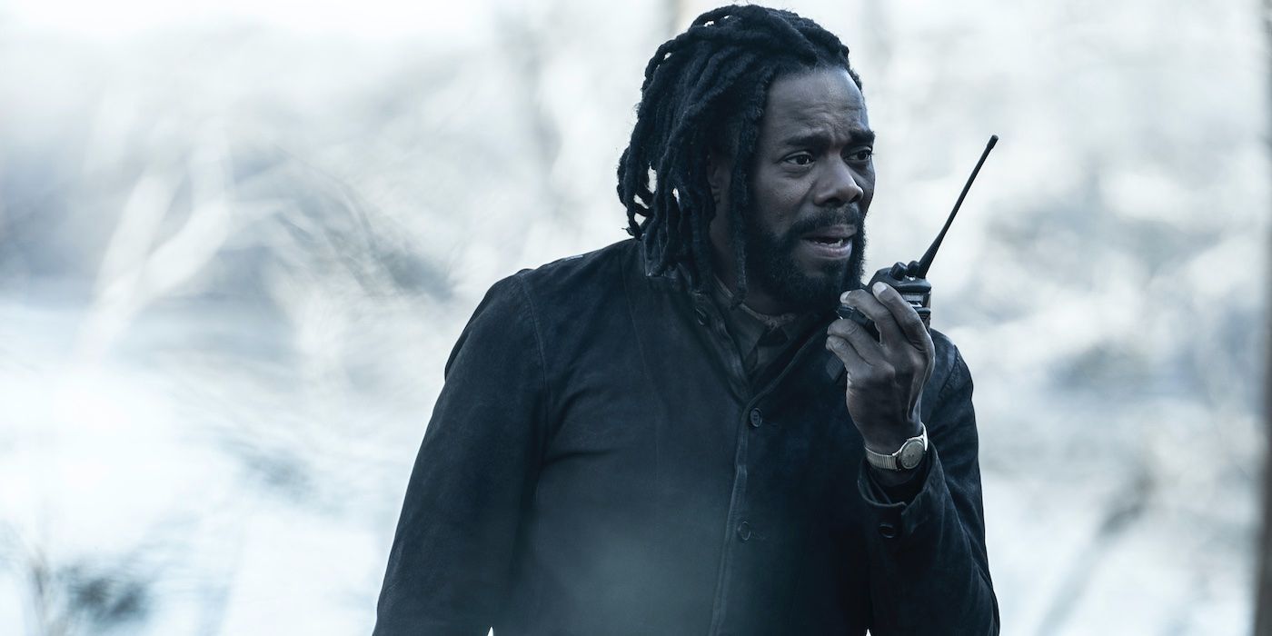 10 Best Villain Redemption Arcs in The Walking Dead Franchise