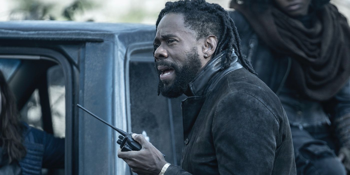 Fear the Walking Dead Season 8, Episode 11, Recap & Spoilers