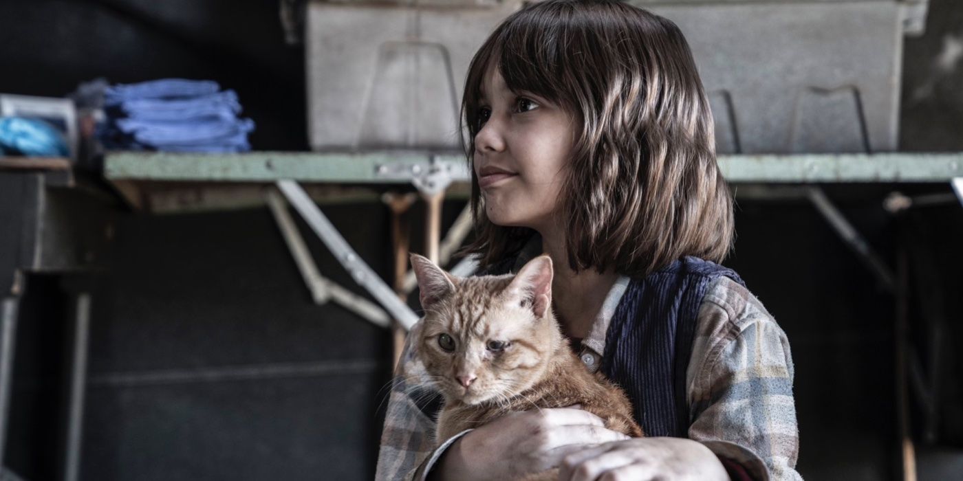 Where The Fear The Walking Dead Characters End Up in The Season 8 Finale