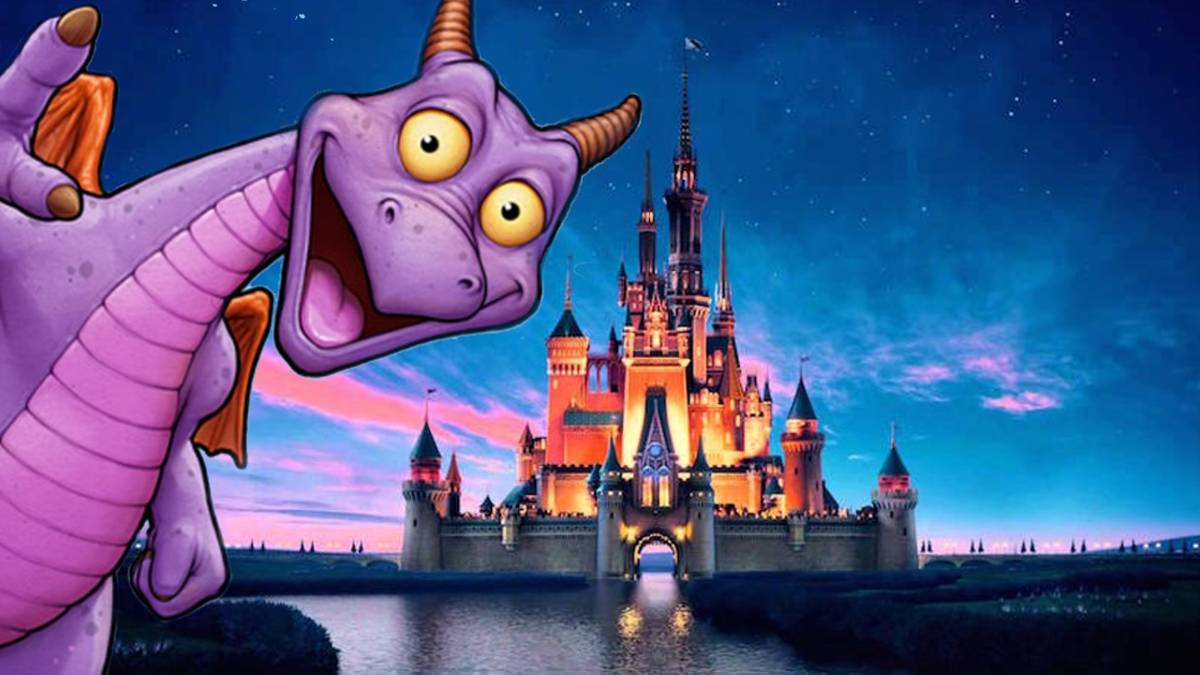 Iconic Disney Rides That Closed Down (& Why)
