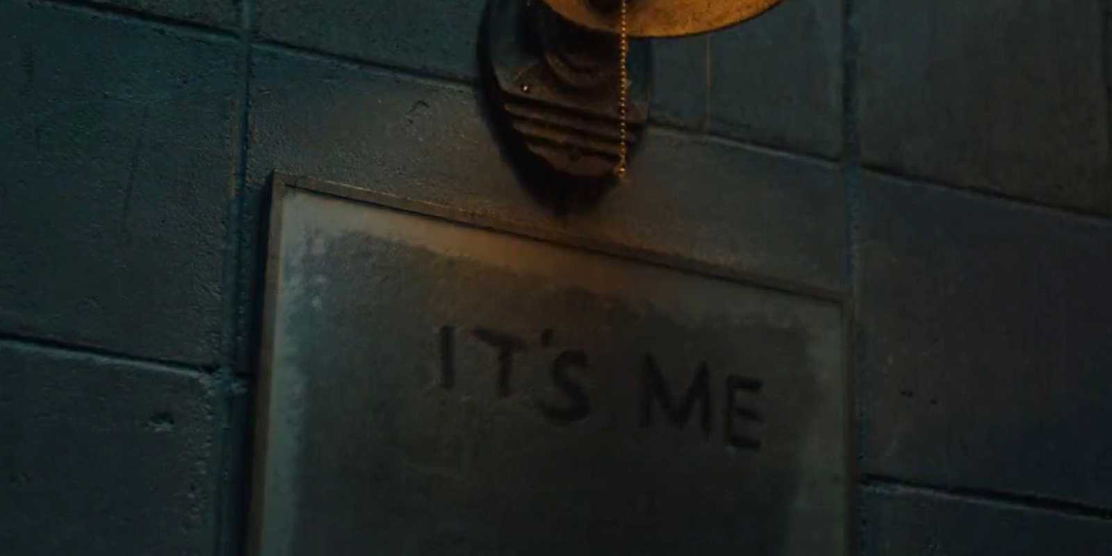 Springtrsp Movie Everything We Know About the Five Nights at Freddy's 2 Movie