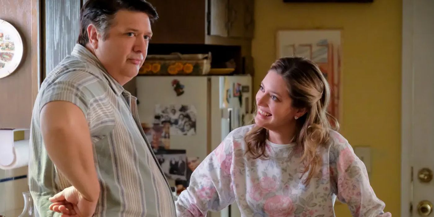 Young Sheldon Season 7 Premiere Date and Everything to Know