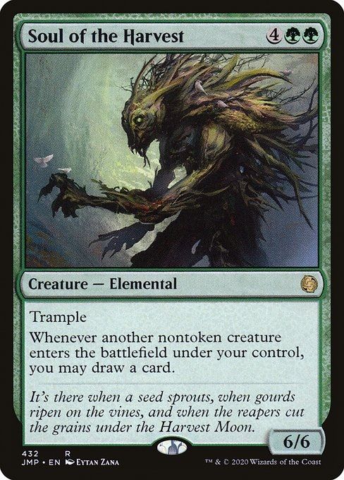 lorcana trading card Lorcana TCG Rise of the Floodborn Starter Deck: Amber/Sapphire – Turner Toys