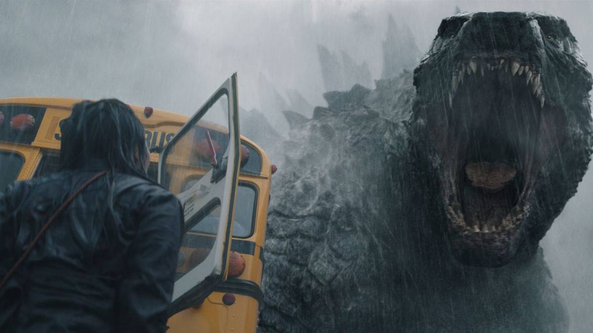 the navy vs the night monsters The Navy vs the Night Monsters  Movie Zyng