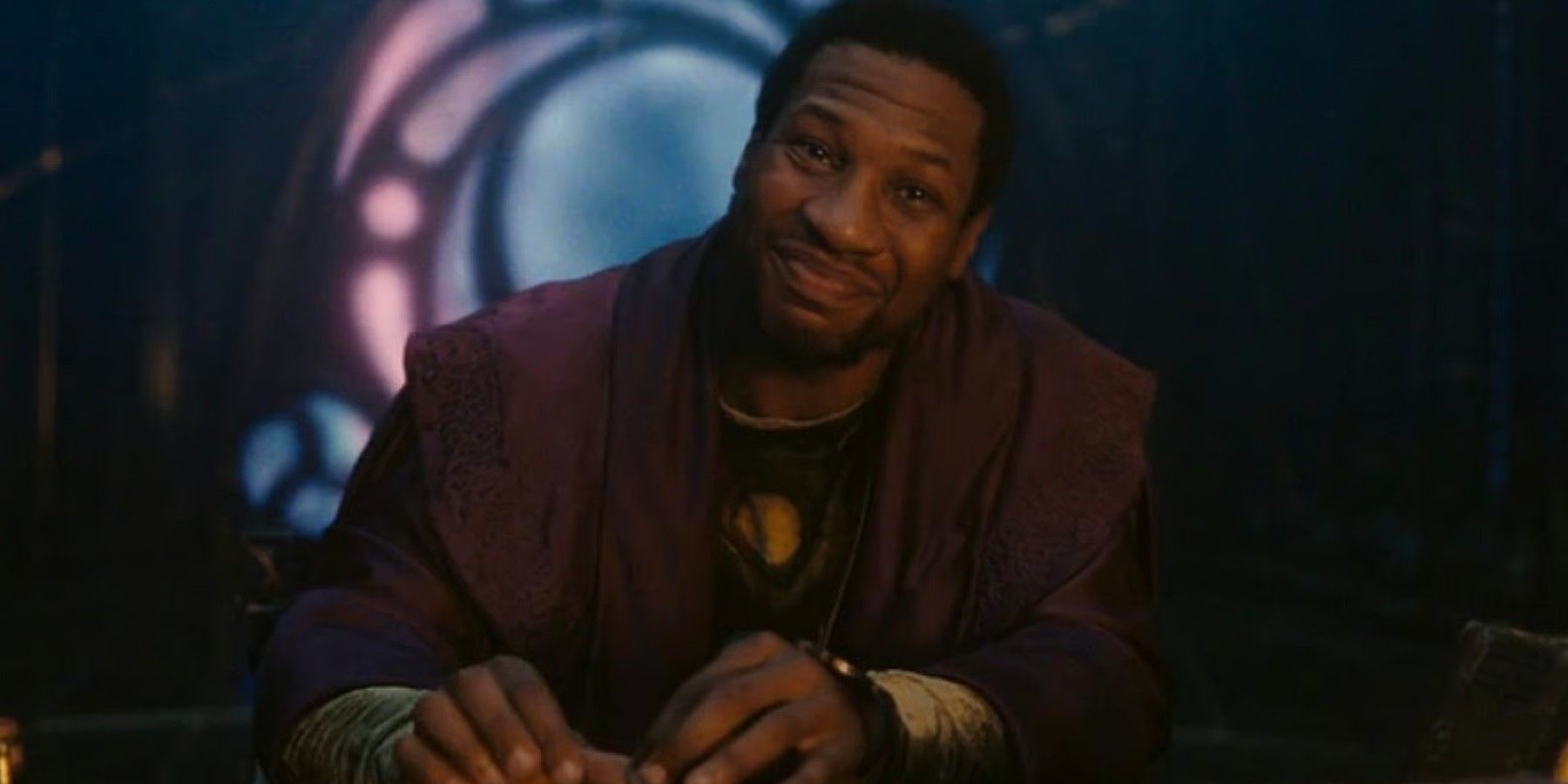 The MCU's Confusing Multiverse Explained