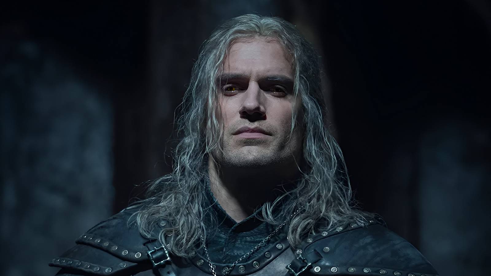 6 Fantasy Books Better Than The Witcher