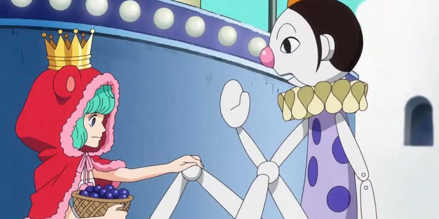 One Image 10 Creepiest Devil Fruits in One Piece, Ranked
