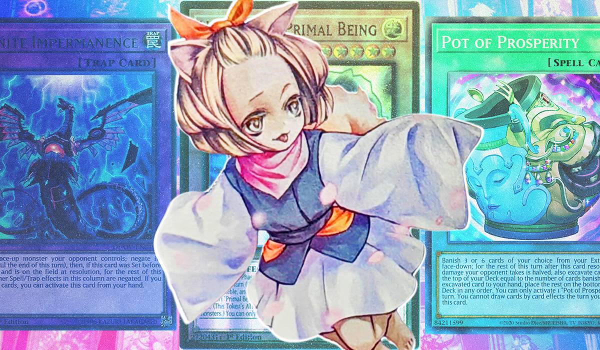 yugioh 25th anniversary rarity collection best cards Yu-Gi-Oh! - II Eyes Dark Dragoon More cards reveal from the
