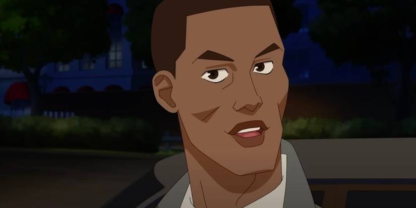 Invincible: Season 2, Part 1's Burning Questions