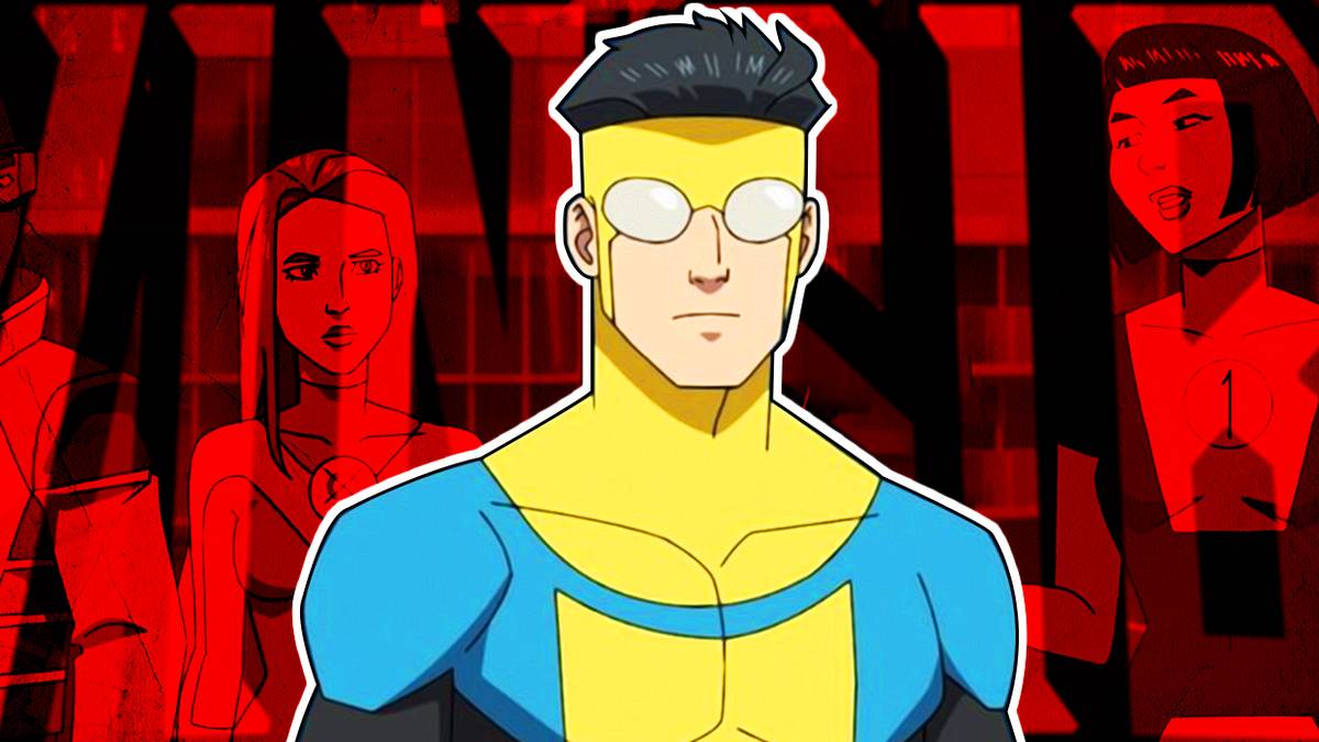 The Biggest Changes Invincible Season 2, Episode 1 Makes From the Comic