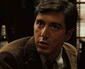 Sollozzo Virgil Sollozzo's Character Arc in The Godfather, Explained