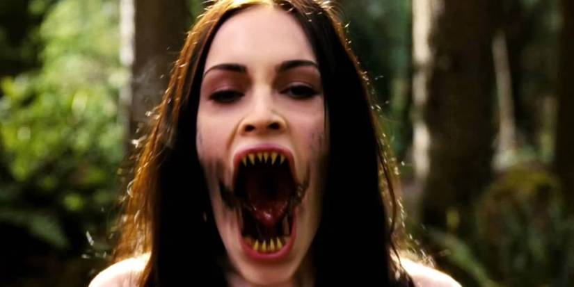 Jennifer's Body Sequel Confirmed, Filming to Start Imminently