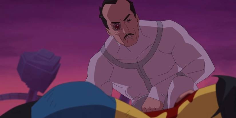 The Strongest Characters In Invincible Ranking The Viltrumites the-strongest-characters-in-invincible-ranking-the-viltrumites