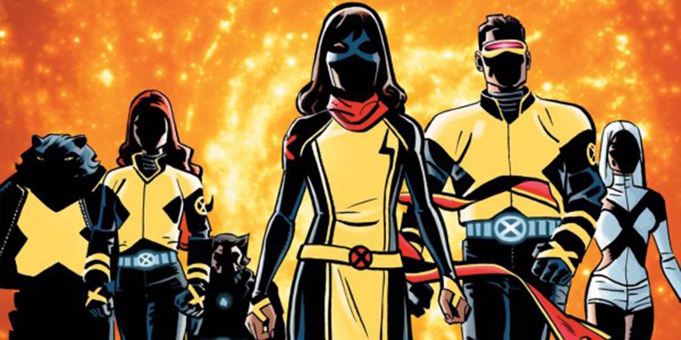 10 Important Questions Fall of X Still Hasn't Answered