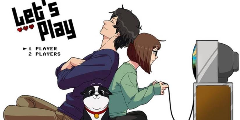 10 Things You Didn't Know About Mongie, The Creator Of Let's Play