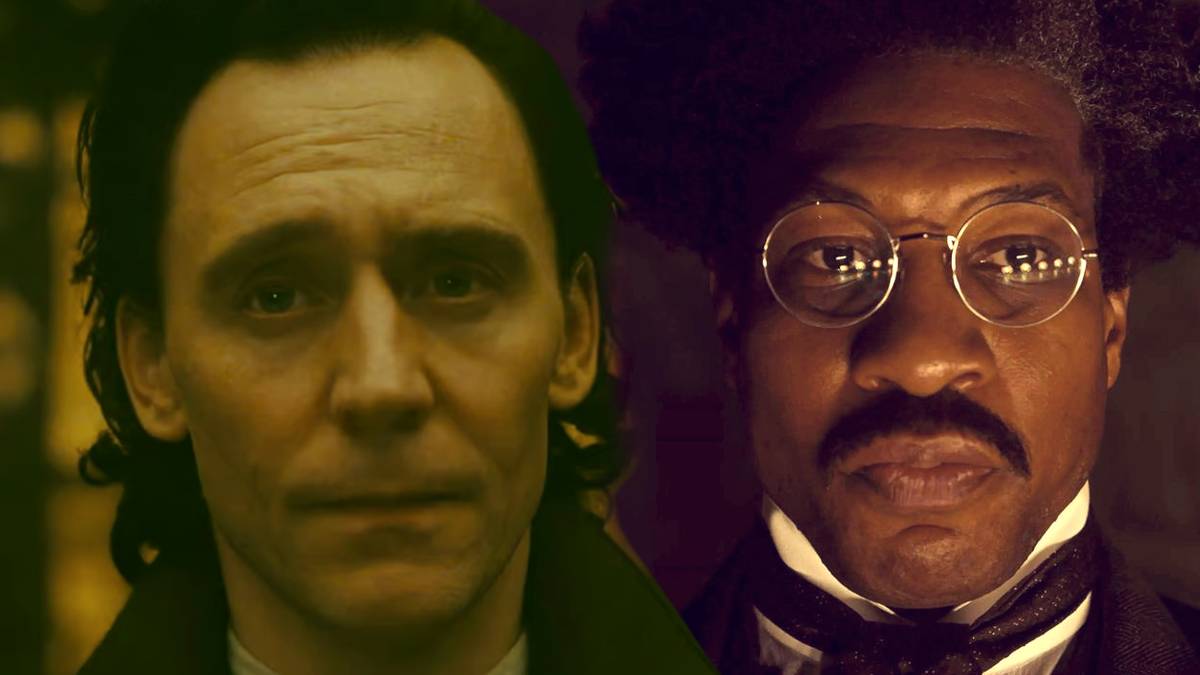 Loki Questions Biggest Questions Left After Loki Season 2