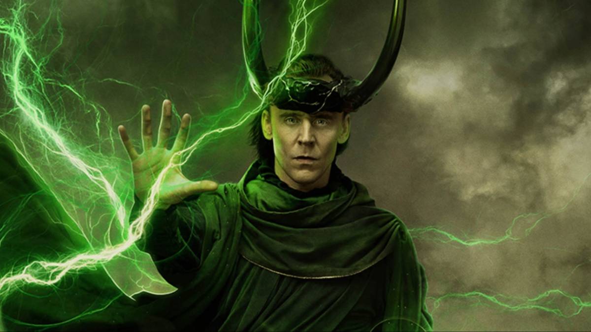 Loki Run Loki Star Tom Hiddleston Can't Be Sure His MCU Run Is Officially Over