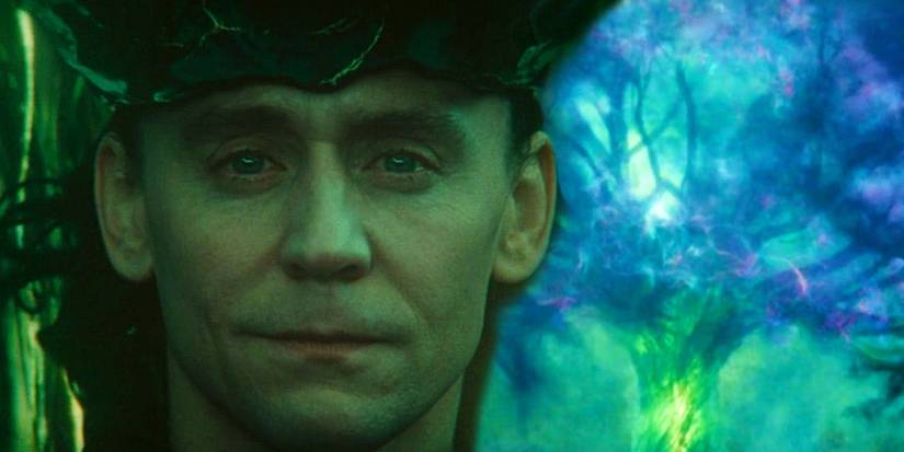 10 Biggest Implications From Loki Season 2's Finale
