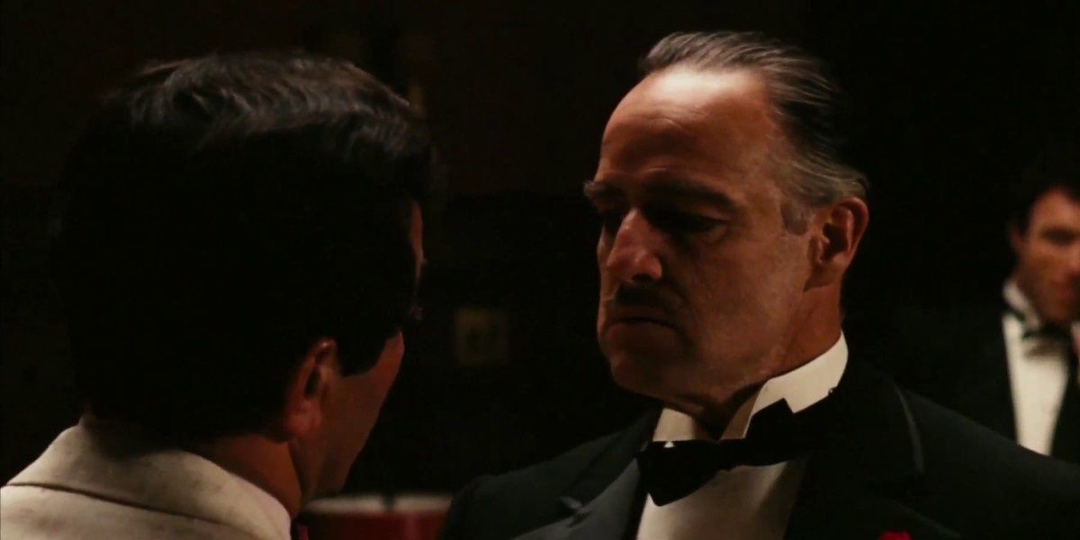 Virgil Sollozzo's Character Arc in The Godfather, Explained
