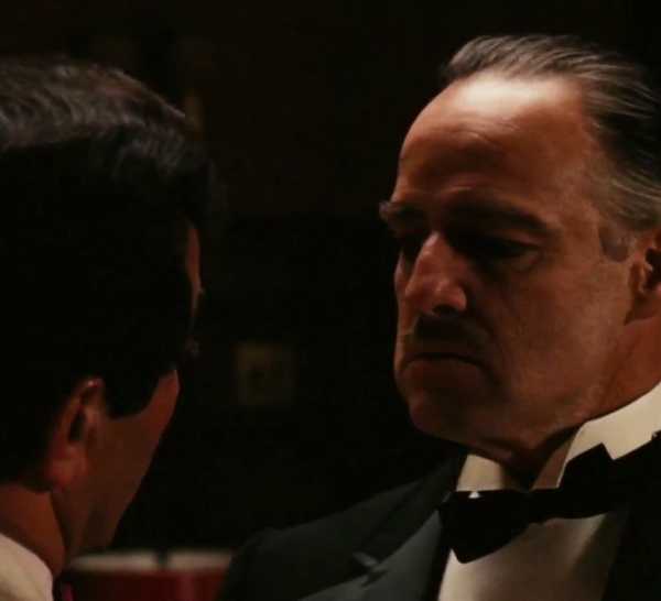 Sollozzo Virgil Sollozzo's Character Arc in The Godfather, Explained