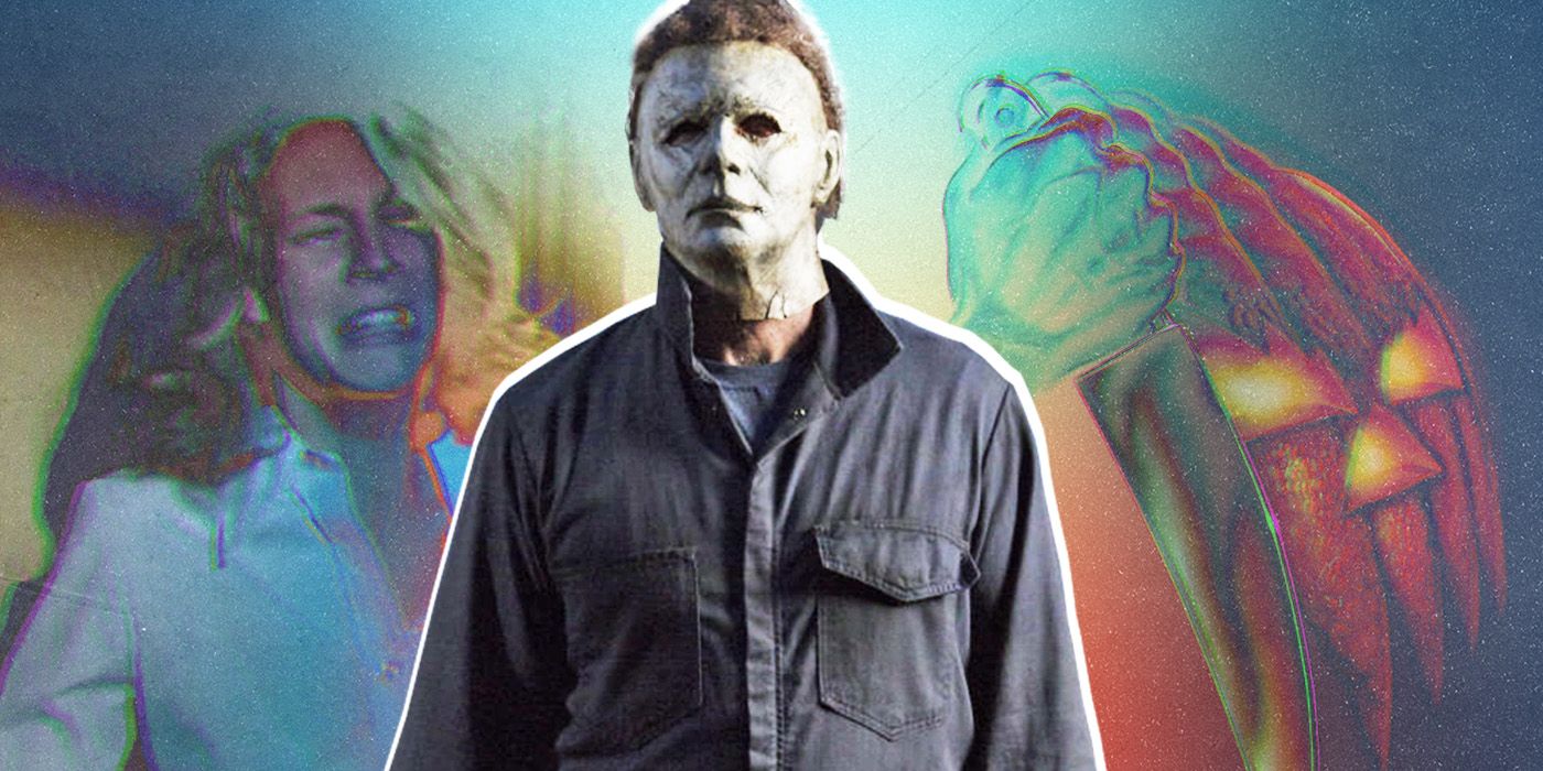 10 Halloween (1978) Details Even Die Hard Horror Fans Missed